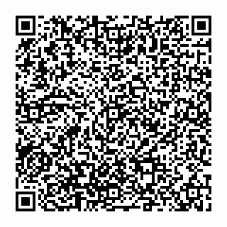 vCard 74952281318
