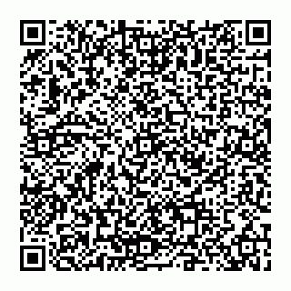 vCard 74952281350