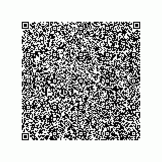 vCard 74952281351