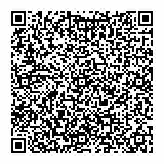 vCard 74952281352