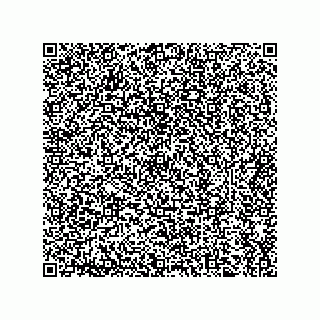vCard 74952281353
