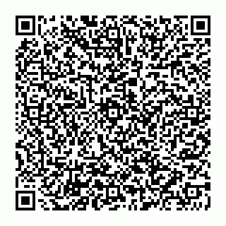 vCard 74952281354