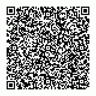 vCard 74952281355