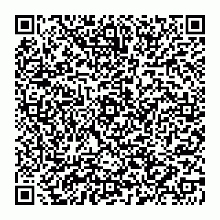 vCard 74952281356