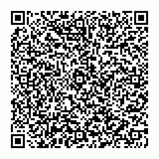 vCard 74952281357