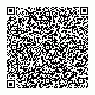 vCard 74952281358