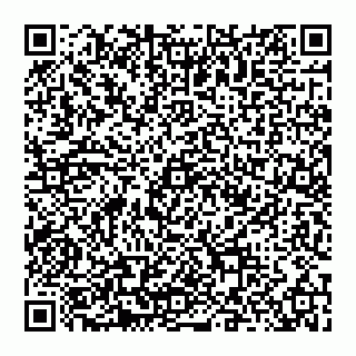 vCard 74952281359