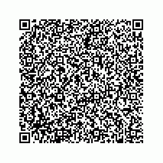 vCard 74952281383