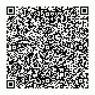 vCard 74952281409