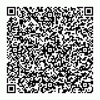 vCard 74952281443