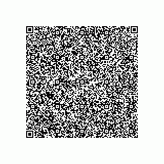 vCard 74952281444