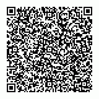 vCard 74952281467
