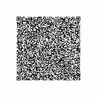 vCard 74952281468