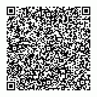 vCard 74952281469