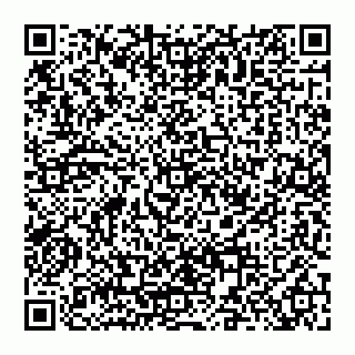 vCard 74952281470