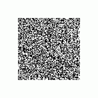 vCard 74952281471