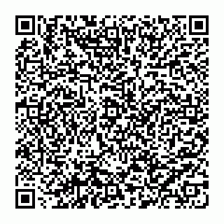 vCard 74952281472