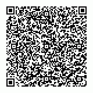 vCard 74952281473