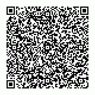 vCard 74952281474