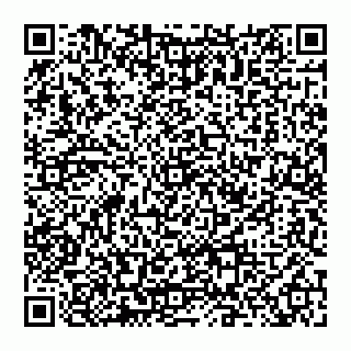 vCard 74952281475