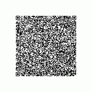 vCard 74952281476