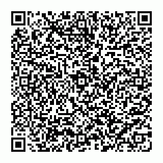 vCard 74952281477