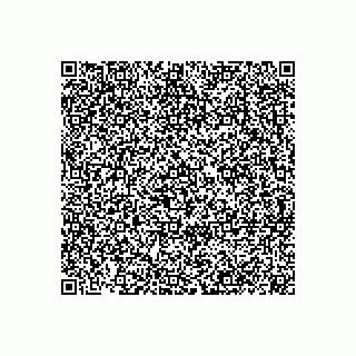 vCard 74952281478