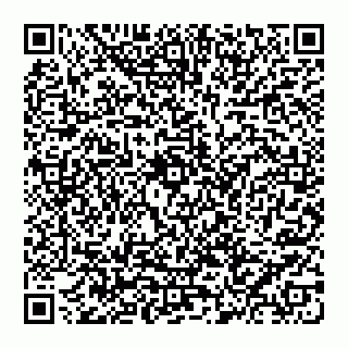 vCard 74952281479