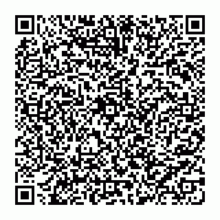 vCard 74952281480