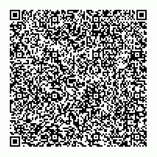 vCard 74952281758