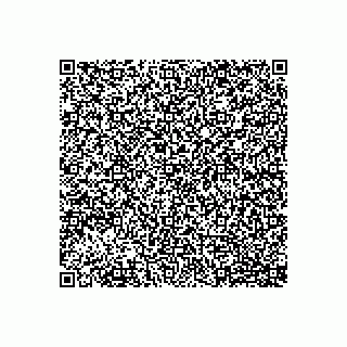 vCard 74952281768