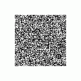vCard 74952281776