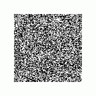 vCard 74952281779