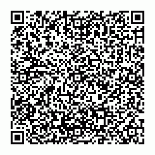 vCard 74952282034