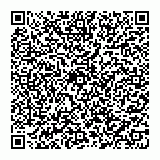 vCard 74952282035
