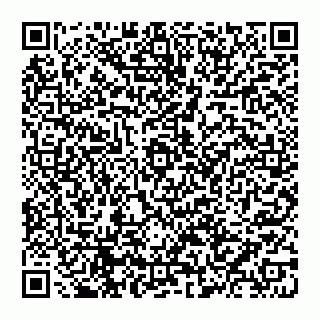 vCard 74952282037