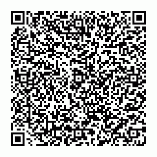 vCard 74952282038