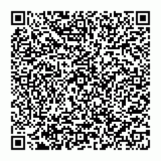 vCard 74952282044