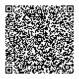 vCard 74952282061