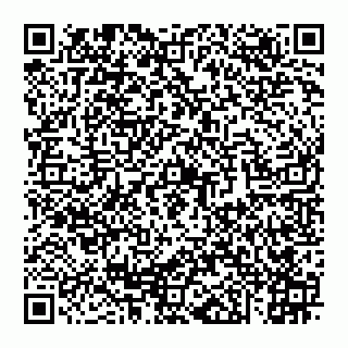 vCard 74952282062
