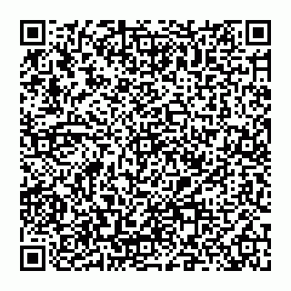 vCard 74952282064
