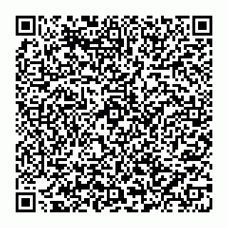vCard 74952282065