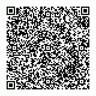 vCard 74952282073