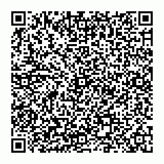 vCard 74952282184