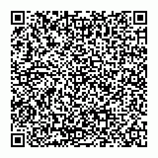 vCard 74952282195