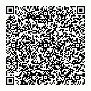 vCard 74952282319