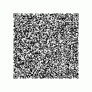 vCard 74952283480