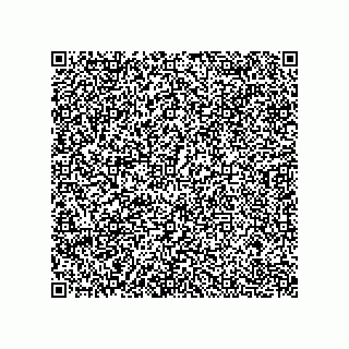 vCard 74952283481