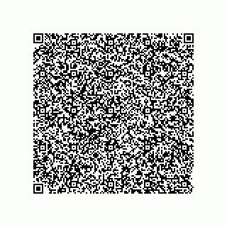 vCard 74952284647