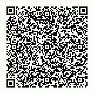 vCard 74952284742